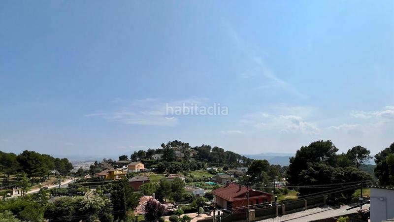 Foto ee0255d1-9dbd-40f0-a9d8-a33715982fcc. Chalet mit heizung parking in Castellnou de Bages