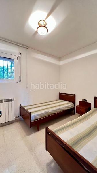 Foto f3a9b2f2-c599-43c2-b7b4-a737728290e2. Chalet mit heizung parking in Castellnou de Bages