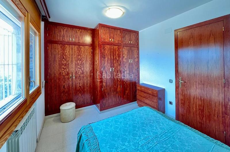 Foto f803409d-2446-4182-9186-8d2a0619b3c9. Chalet mit heizung parking in Castellnou de Bages