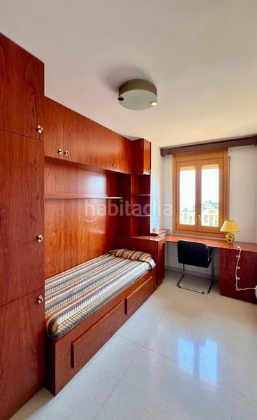 Foto fc3d0544-8952-4c18-be99-b23d075a2efc. Chalet mit heizung parking in Castellnou de Bages