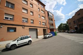 Lloguer Aparcament cotxe  Calle menorca. Alquiler plazas de garaje
