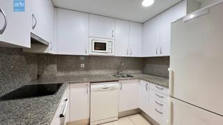 Location Appartement à Barri Antic. Piso 2 habitaciones com muebles