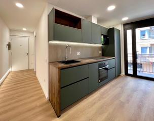 Lloguer Pis a Navarcles. Apartamento nuevo alquiler en navarcles