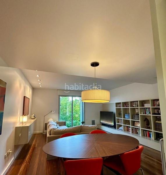 Foto 24fc79d1-a366-486a-bd22-492776f0e048. Duplex con riscaldamento parcheggio in bases de Manresa - carretera de santpedor Manresa