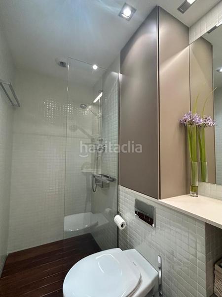 Foto 3dd14d6e-699f-4ec9-b686-444a9dcba3f2. Duplex con riscaldamento parcheggio in bases de Manresa - carretera de santpedor Manresa