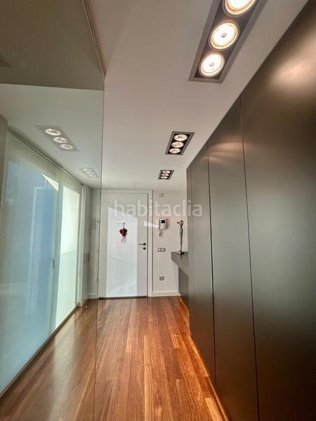 Foto 5b8b35b6-072b-4890-ab97-c6cb098b25ec. Duplex con riscaldamento parcheggio in bases de Manresa - carretera de santpedor Manresa