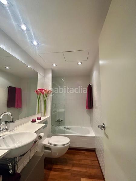 Foto 73b7ce8e-f654-46f3-a762-66286a512192. Duplex con riscaldamento parcheggio in bases de Manresa - carretera de santpedor Manresa