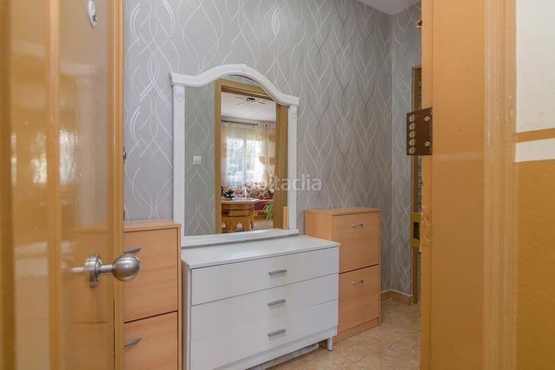 Foto 5ae8b689-ec69-47fe-a548-1782658e59c0. Appartement dans Font dels Capellans - Sagrada Familia Manresa