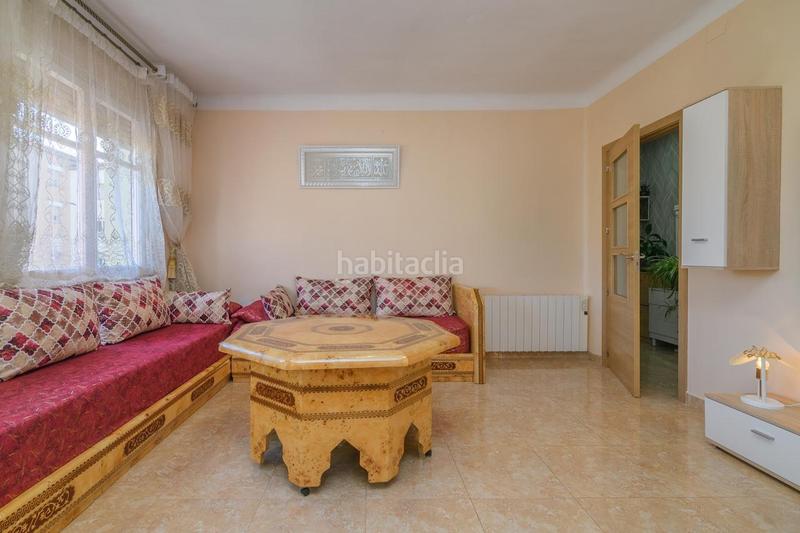 Foto 6a1964f4-84c8-44a6-ad41-597e8175cb9f. Appartement dans Font dels Capellans - Sagrada Familia Manresa