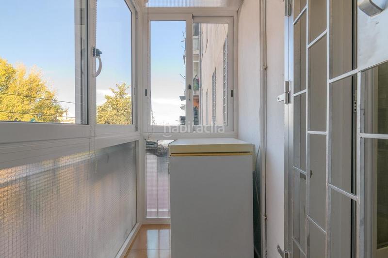 Foto 83e652e1-7297-4afc-a130-ef0f0bb96feb. Appartement dans Font dels Capellans - Sagrada Familia Manresa