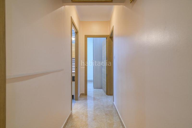 Foto 8595b9d3-ce43-45d5-9db1-51eb573ff4fe. Appartement dans Font dels Capellans - Sagrada Familia Manresa