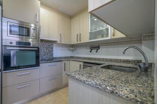 Appartement à Font dels Capellans - Sagrada Familia