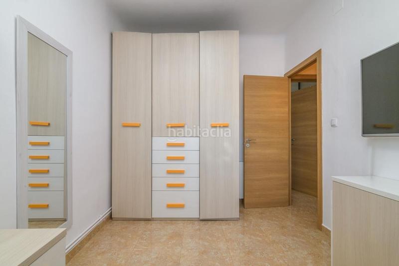 Foto 8de86ee5-1a7c-43c8-b02b-90c2e36b6e3b. Appartement dans Font dels Capellans - Sagrada Familia Manresa