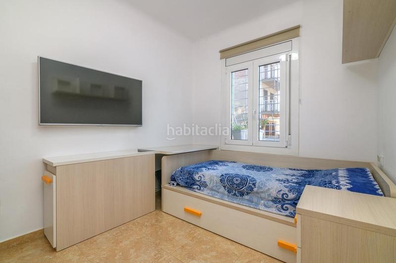 Foto 97135e78-b57b-4039-8360-f6d8d4ad2a5e. Appartement dans Font dels Capellans - Sagrada Familia Manresa