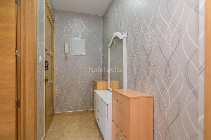 Foto 9f06a5df-ad17-4dea-839b-32e0cbb1e756. Appartement dans Font dels Capellans - Sagrada Familia Manresa