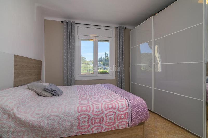 Foto a617bb3f-52ff-42a3-9f79-5499fd02b4bc. Appartement dans Font dels Capellans - Sagrada Familia Manresa