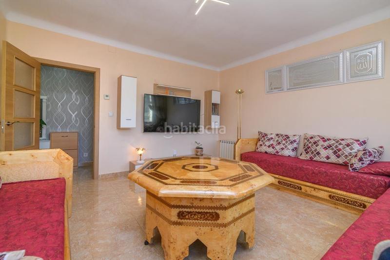 Foto bae8cba3-15df-43a8-a476-7be8a1208923. Appartement dans Font dels Capellans - Sagrada Familia Manresa