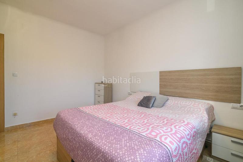 Foto c649b480-f3d6-4988-8563-c551d137ca51. Appartement dans Font dels Capellans - Sagrada Familia Manresa