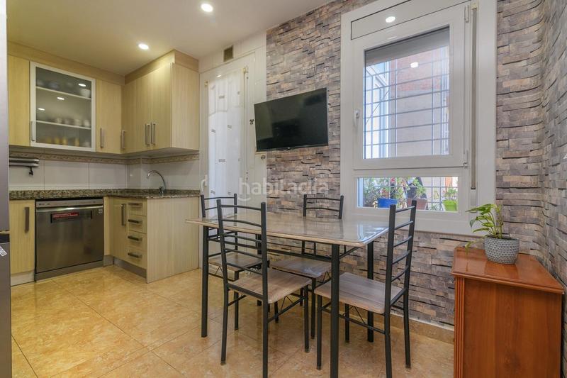 Foto da7bbabb-938c-46be-9eca-b1633960e312. Appartement dans Font dels Capellans - Sagrada Familia Manresa