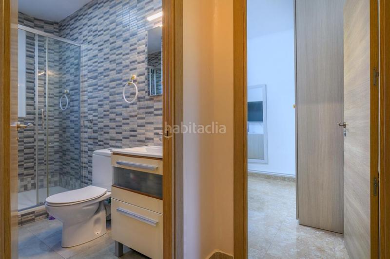 Foto de9f5c24-117d-45e5-b3f1-31fbb9d58a94. Appartement dans Font dels Capellans - Sagrada Familia Manresa