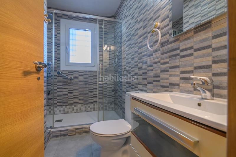 Foto e15baf85-85c8-4285-ab7d-090cdddc5714. Appartement dans Font dels Capellans - Sagrada Familia Manresa