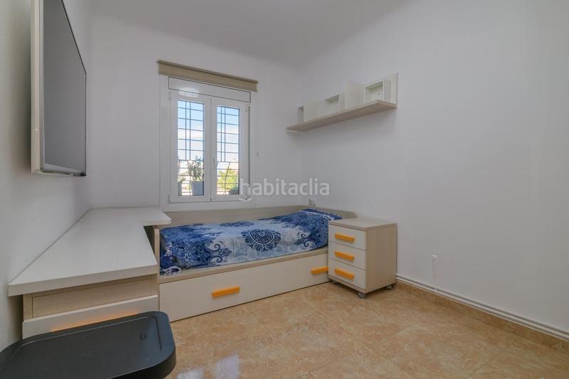 Foto f18ed08f-87c8-49be-95b3-7a43ff44e1eb. Appartement dans Font dels Capellans - Sagrada Familia Manresa