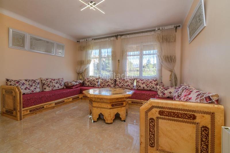 Foto ff834dce-fa74-4a73-83ec-da2af1d5452a. Appartement dans Font dels Capellans - Sagrada Familia Manresa