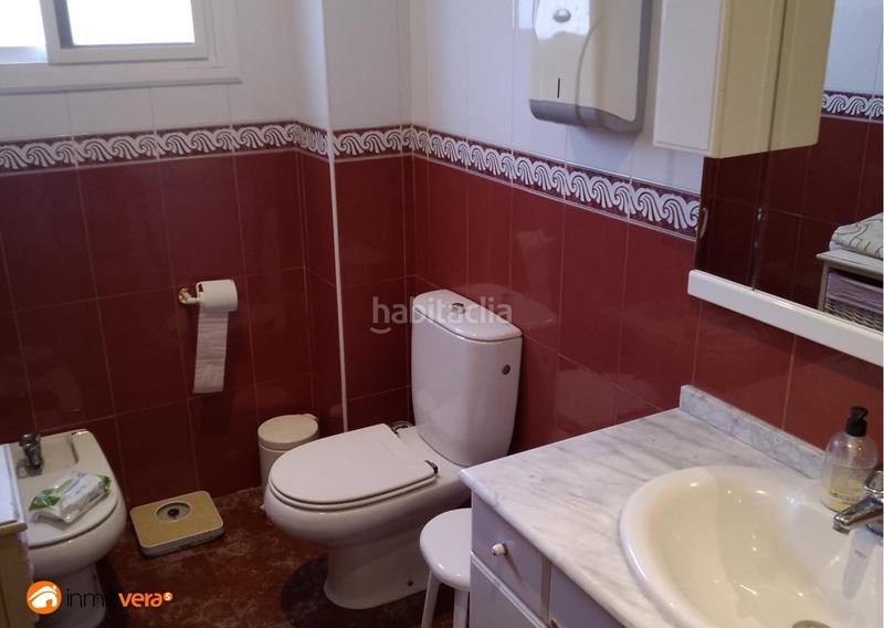 Foto 1d69abd8-ddae-429c-abc8-502f5ec5f87c. Chalet casa de campo en caprala en Petrer