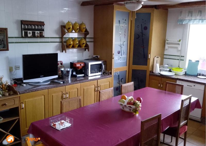 Foto 8cc82bd4-93ca-4ad4-b28e-0d28d8dd6e30. Chalet casa de campo en caprala en Petrer