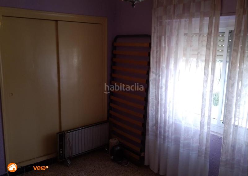 Foto 967b49da-2d73-46bb-bd59-7540606e5aed. Chalet casa de campo en caprala en Petrer