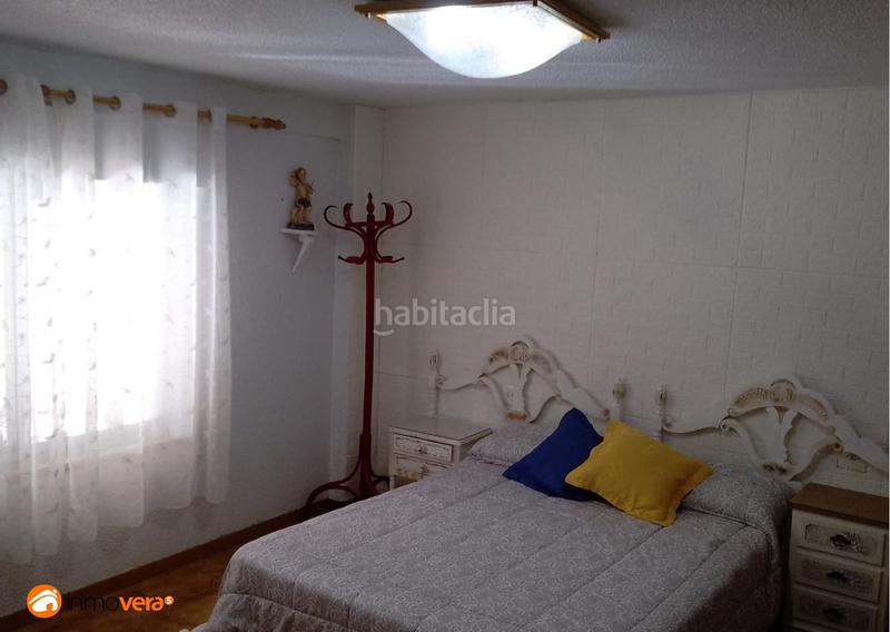 Foto 9f7c2bee-4800-4f57-9f99-f15e75bad419. Chalet casa de campo en caprala en Petrer