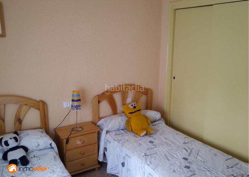 Foto bf6c8d81-4e38-4595-8437-b1729903fc8e. Chalet casa de campo en caprala en Petrer