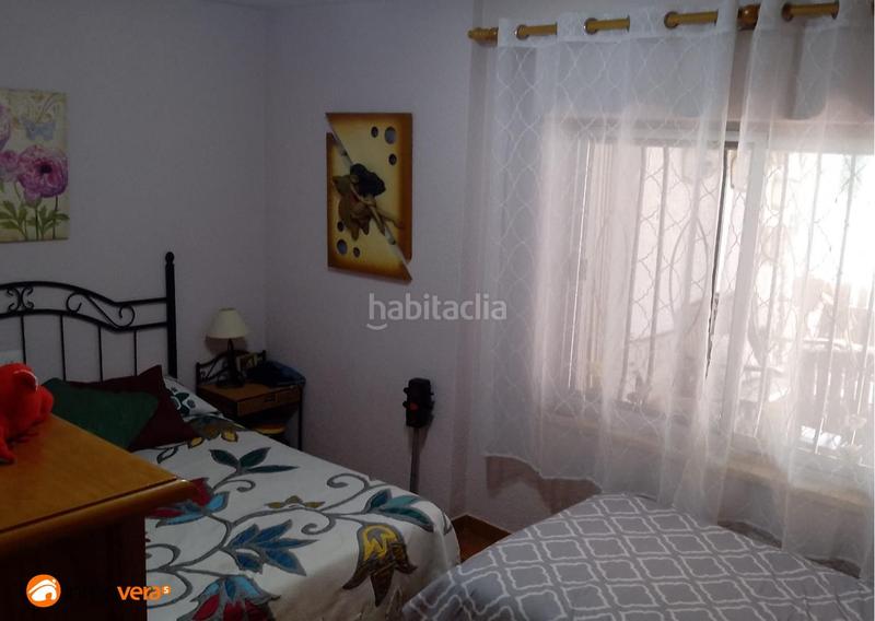 Foto c7e2b220-29aa-40d7-8e1b-1a3a3cbe84de. Chalet casa de campo en caprala en Petrer