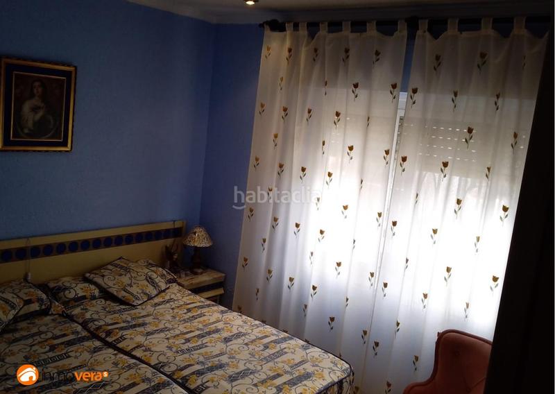 Foto efcabbb6-3ed9-4052-b11f-7c10b9149e02. Chalet casa de campo en caprala en Petrer