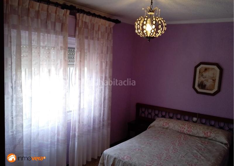 Foto f9c3e072-62af-4901-b92d-32506d34157e. Chalet casa de campo en caprala en Petrer