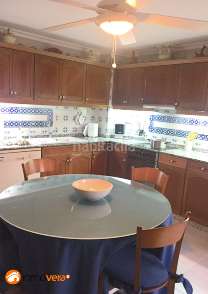 Foto 1f5b142c-52dd-45f3-9180-50b081308390. Piso vivienda céntrica en Fraternidad Elda