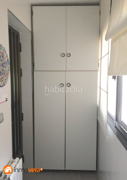 Foto 4e6d1ff7-d55c-4c6d-84ff-e3bc70fa8aa3. Piso vivienda céntrica en Fraternidad Elda