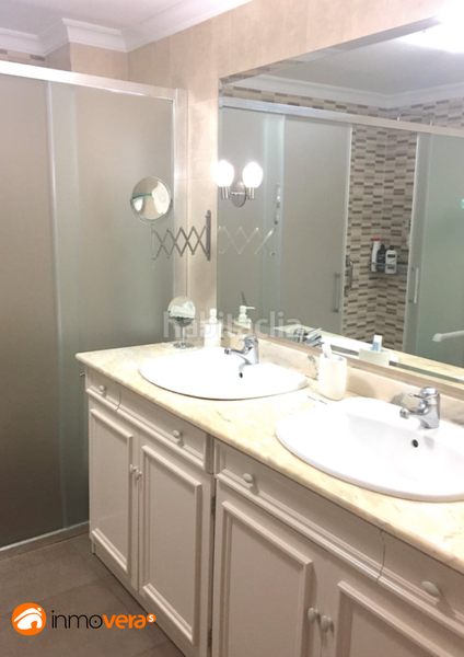 Foto 643b17d5-944a-4d89-94d4-ada5169c2362. Piso vivienda céntrica en Fraternidad Elda