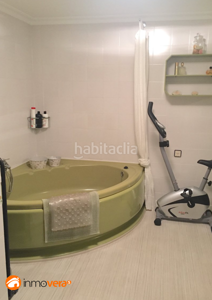 Foto 6e14f694-c85e-4d3c-b0b4-2a22c47a2887. Piso vivienda céntrica en Fraternidad Elda