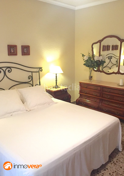 Foto 82d2689c-d9f1-4315-957f-07234a3d7f9f. Piso vivienda céntrica en Fraternidad Elda