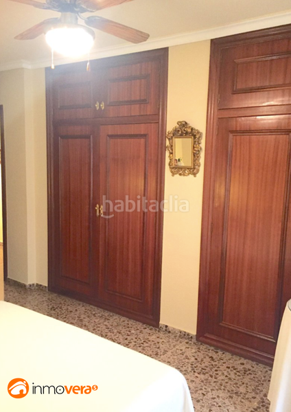 Foto 8bab175e-6d2a-432d-a2a7-24d33d3c4355. Piso vivienda céntrica en Fraternidad Elda
