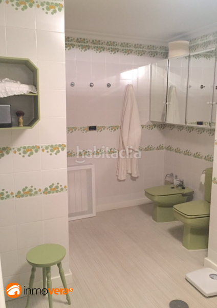 Foto c4534839-c18e-43ae-a2a0-f313f0f952a6. Piso vivienda céntrica en Fraternidad Elda
