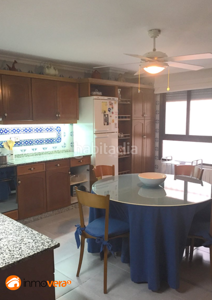 Foto f56d2c56-463d-4ae6-80ef-69387e1acd03. Piso vivienda céntrica en Fraternidad Elda