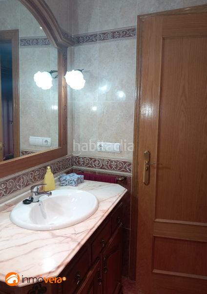 Foto 5ee841a0-d2f3-49ef-9445-3fb87b4f7aca. Pis amb aparcament a Sax