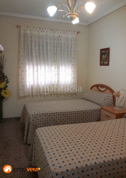 Foto 8badfc28-3cd5-4622-8fb4-d6a071222598. Pis amb aparcament a Sax