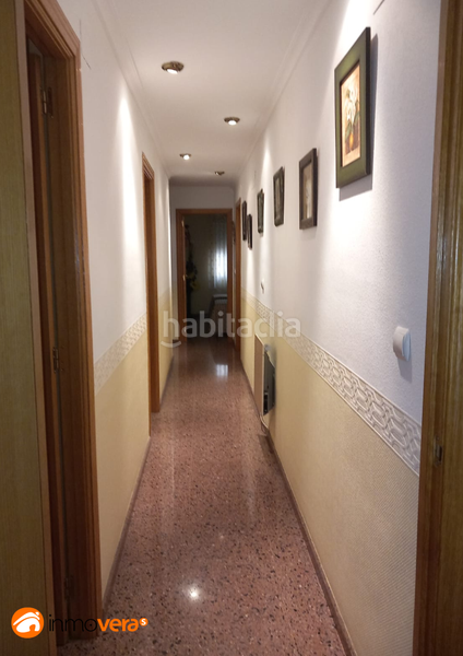Foto ba501d72-2336-4084-a0e7-eb60a4f6c5a3. Pis amb aparcament a Sax