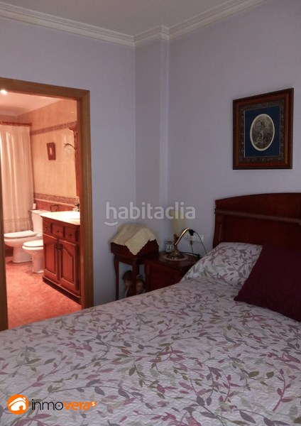 Foto d66f79e7-a7c8-4190-9bdd-a87cf5f00315. Pis amb aparcament a Sax