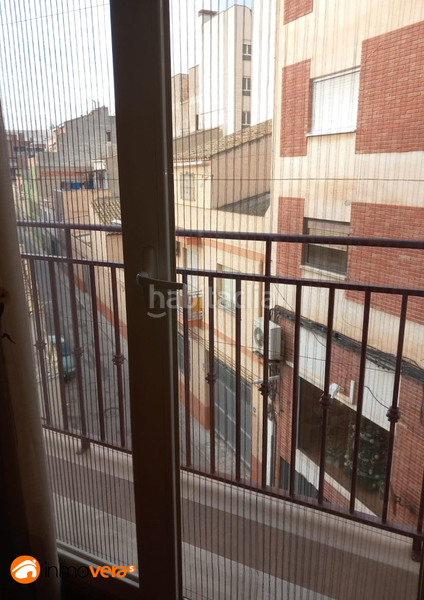 Foto ddd077ce-4cda-48db-b8ee-ba3d3cb198a1. Pis amb aparcament a Sax
