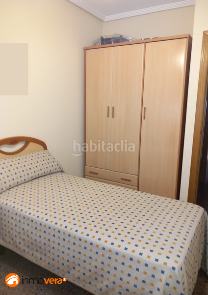 Foto f1ef411a-e4ba-4ca5-b3cb-78894de6043b. Pis amb aparcament a Sax