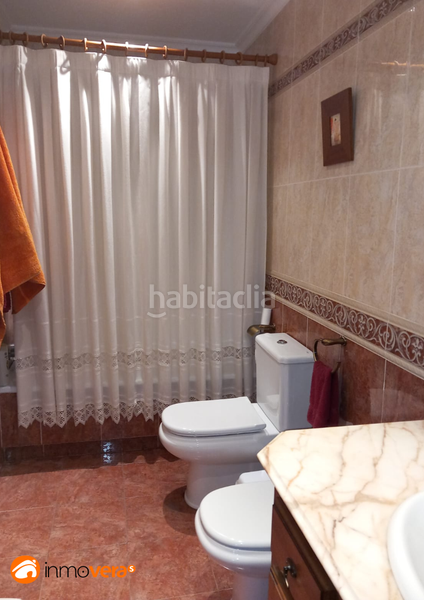 Foto ffc23695-2201-4557-93de-ba8f4a78eb80. Pis amb aparcament a Sax